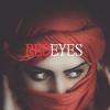 Asadov Red Eyes