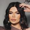 Aysun Ismayılova Kədər