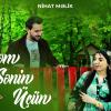 Nihat Melik Ölürəm sənin üçün
