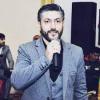 Vüqar Seda Veziyyet Yene Eladır