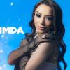 Sevda Alişanlı Sən Ol Yanımda