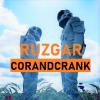 Corandcrank