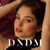 DNDM We Fly