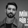 Ahmed Mustafayev Min Düz, Bir Səhv