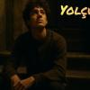  Yolçuyam