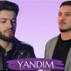 Nahid Memmedov Yandım (ft Ali Alizade)