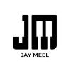 Jay Meel Evlenirem