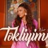 Nur Ceferli Təkliyim