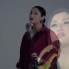 Nermin Kerimbeyova Əzizim ft. Səfər Zaman