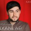 Zülfüqar Meherremov Darıxanlar