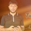Tural Sedalı Biri var adını demiyəcəm