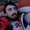 Nurlan Memmedov Bele olmaz