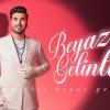 Ceyhun Qala Bəyaz Gəlinlik