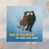 Jay Meel Belə olmur