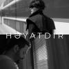 Aisel Həyatdır & Orkhan Zeynallı