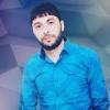 Tural Sedalı Dağlar ağlar