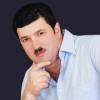 Eflatun Qubadov Kendimizin Qızları