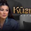 Nefes Küsmə