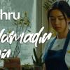 Nübar Mahru Anlamadın Sən