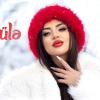 Vefa Şerifova Güle-güle