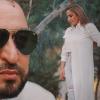 Zenfira Ibrahimova Ayırma məni (ft Ruslan Səfəroğlu)