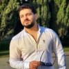 Ilkin Hesen Ogrusuyam