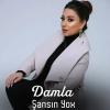 Şansın Yox