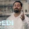 Babek Babazade Özü dedi