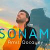 Amil Qocayev Sonam