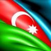 Nəsibə Bədəlbəyli Gəncənin qisası Bərdənin qisası (ft Əfran Əliyev)