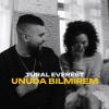 Tural Everest Unuda bilmirem