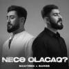 MadTeen Necə Olacaq_ feat Barss