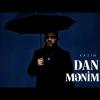 Kazım Can Danış Mənimlə