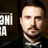 Nadir Qafarzade Məni Ara