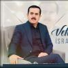 Israil Memmedov Vəfasız dünya