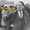 Gülağa Memmedov Benövşe