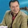 Cavad Recebov Mezeli Mahnı