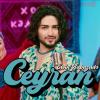Elvin Babazade Ceyran