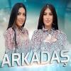 Arkadaş (ft Nəfəs)