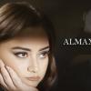 Almaxanım Ehmedli Hisslər