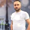 Sadiq Hemzeyev Nə gözəlsən