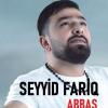 Seyyid Fariq Abbas