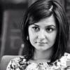 Aysel Elizade Yarım