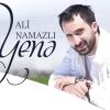 Ali Namazlı Yenə