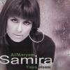 Samira AliMaryam Səni Düşündüm