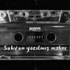 Hercent Səhvən yazılmış mahnı