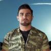 Talıb Tale Veten Savaşı