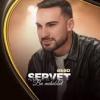 Servet Esed Bu Məhəbbət