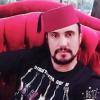 Nadir Qafarzade Aldatmayaq