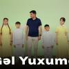 Habil Memmedov Gəl Yuxuma